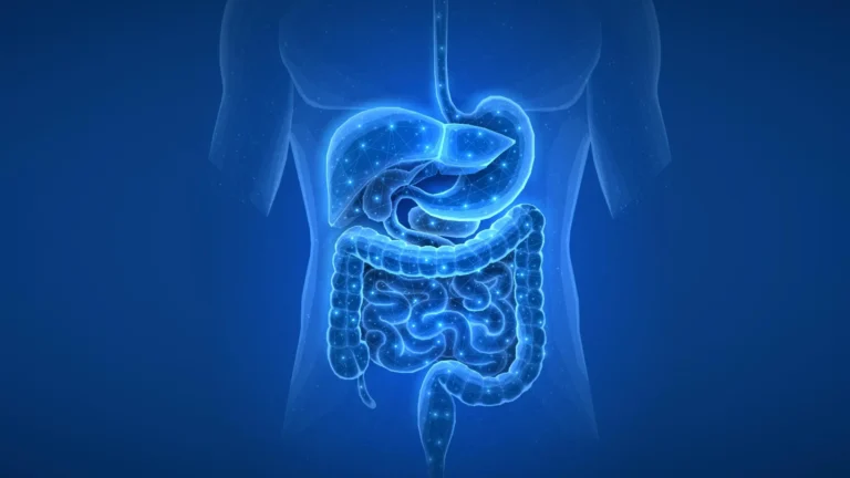 persistent-microbial-signatures-common-pharmaceuticals-exhibit-long-term-influence-on-the-gut-ecosystem