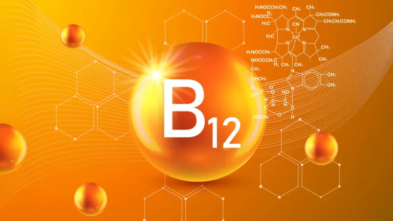 photonic-cultivation-revolutionizes-microalgae-for-bioactive-b12-production-addressing-global-nutritional-and-environmental-challenges
