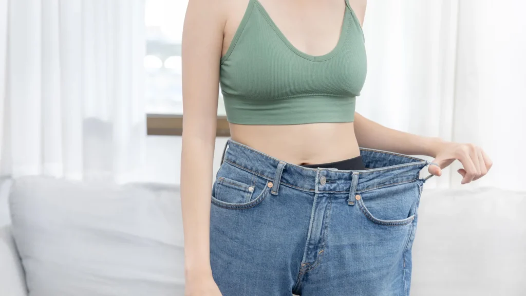 physical-activitys-pivotal-role-sustaining-weight-loss-and-enhancing-overall-well-being