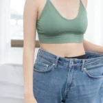 physical-activitys-pivotal-role-sustaining-weight-loss-and-enhancing-overall-well-being