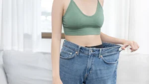 physical-activitys-pivotal-role-sustaining-weight-loss-and-enhancing-overall-well-being