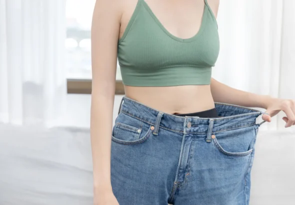 physical-activitys-pivotal-role-sustaining-weight-loss-and-enhancing-overall-well-being