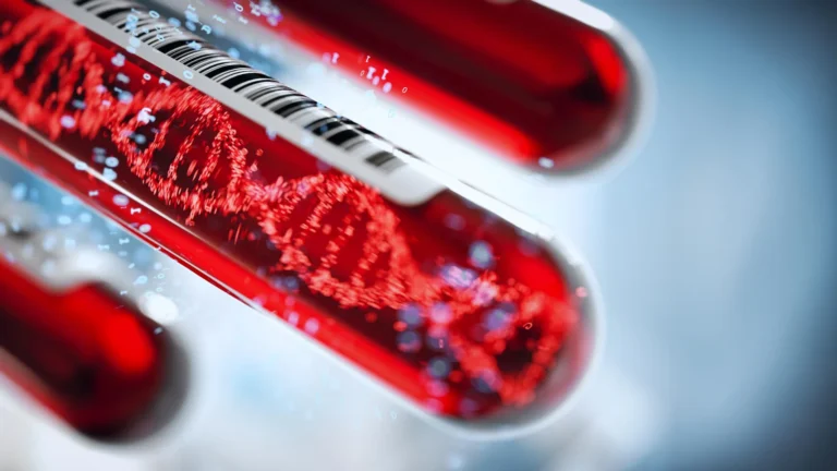 pioneering-genomic-study-reveals-predictive-markers-for-chronic-blood-cancer-progression-and-diagnosis-refinement