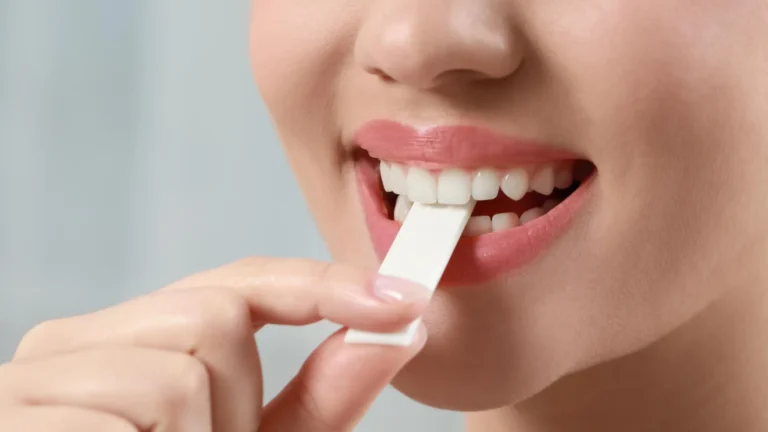 pioneering-oral-therapy-bioengineered-chewing-gum-targets-key-viral-and-bacterial-drivers-of-head-and-neck-carcinomas