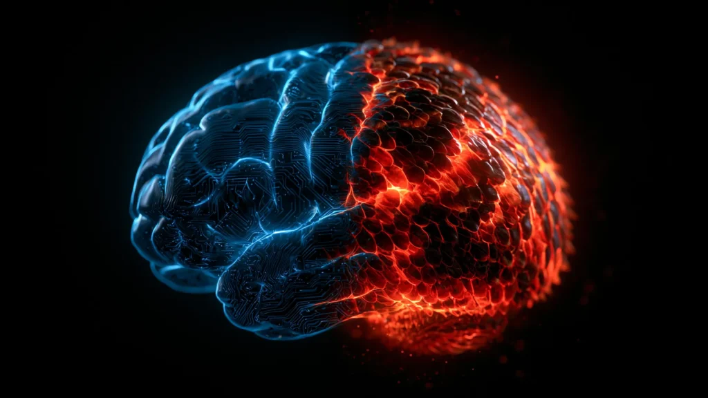 re-evaluating-brain-evolution-wiring-strategies-trump-ancient-dualisms