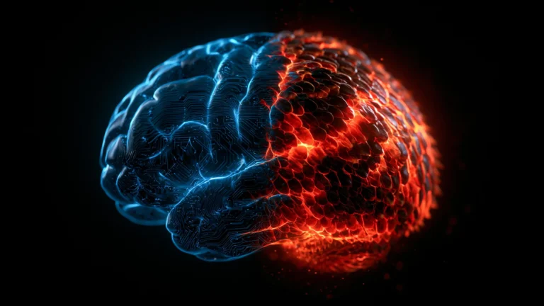 re-evaluating-brain-evolution-wiring-strategies-trump-ancient-dualisms