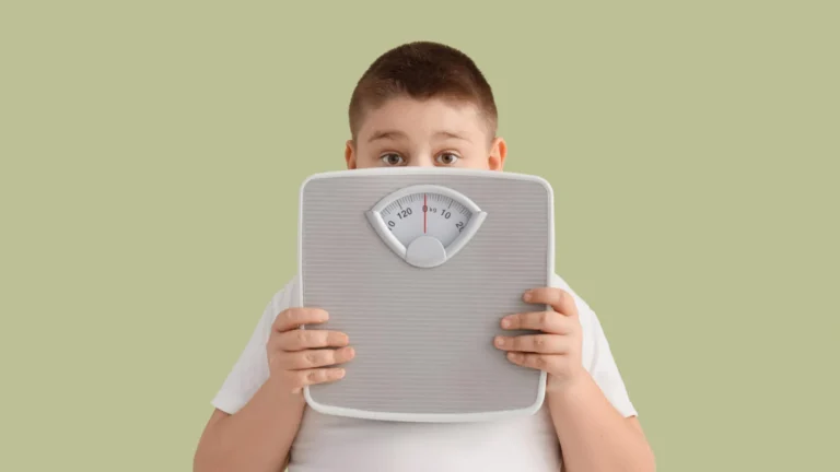 re-evaluation-of-childhood-body-mass-index-trajectory-challenges-decades-old-scientific-consensus