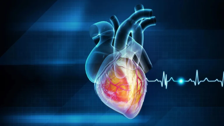 rethinking-cardiovascular-health-new-research-suggests-elevated-exercise-targets-for-optimal-protection