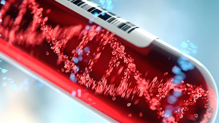 revolutionary-blood-analysis-unlocks-potential-for-multi-disease-early-detection-and-origin-pinpointing