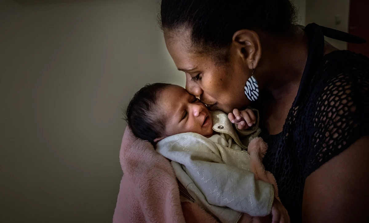 safeguarding-futures-world-health-day-2025-ignites-urgent-global-commitment-to-maternal-and-newborn-care