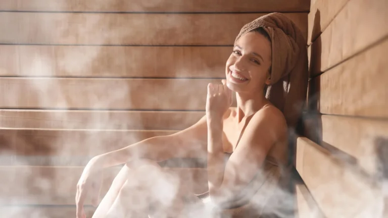 saunas-transient-immune-mobilization-finnish-study-uncovers-brief-surge-in-white-blood-cell-activity