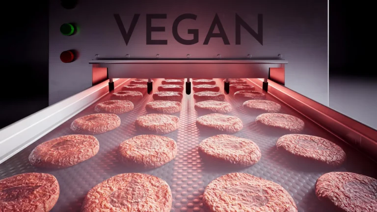 scientists-tested-212-plant-based-meat-alternatives-every-one-contained-fungal-toxins