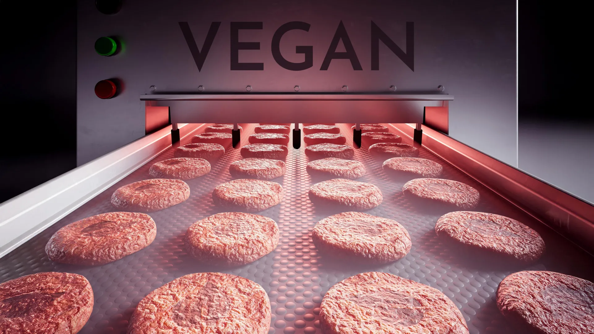scientists-tested-212-plant-based-meat-alternatives-every-one-contained-fungal-toxins