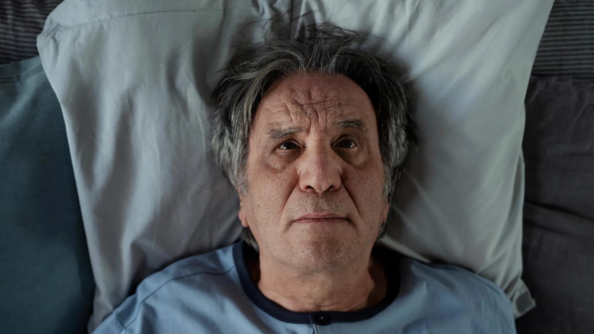 sleeps-delicate-balance-unveiling-the-accelerated-biological-aging-phenomenon-across-organ-systems