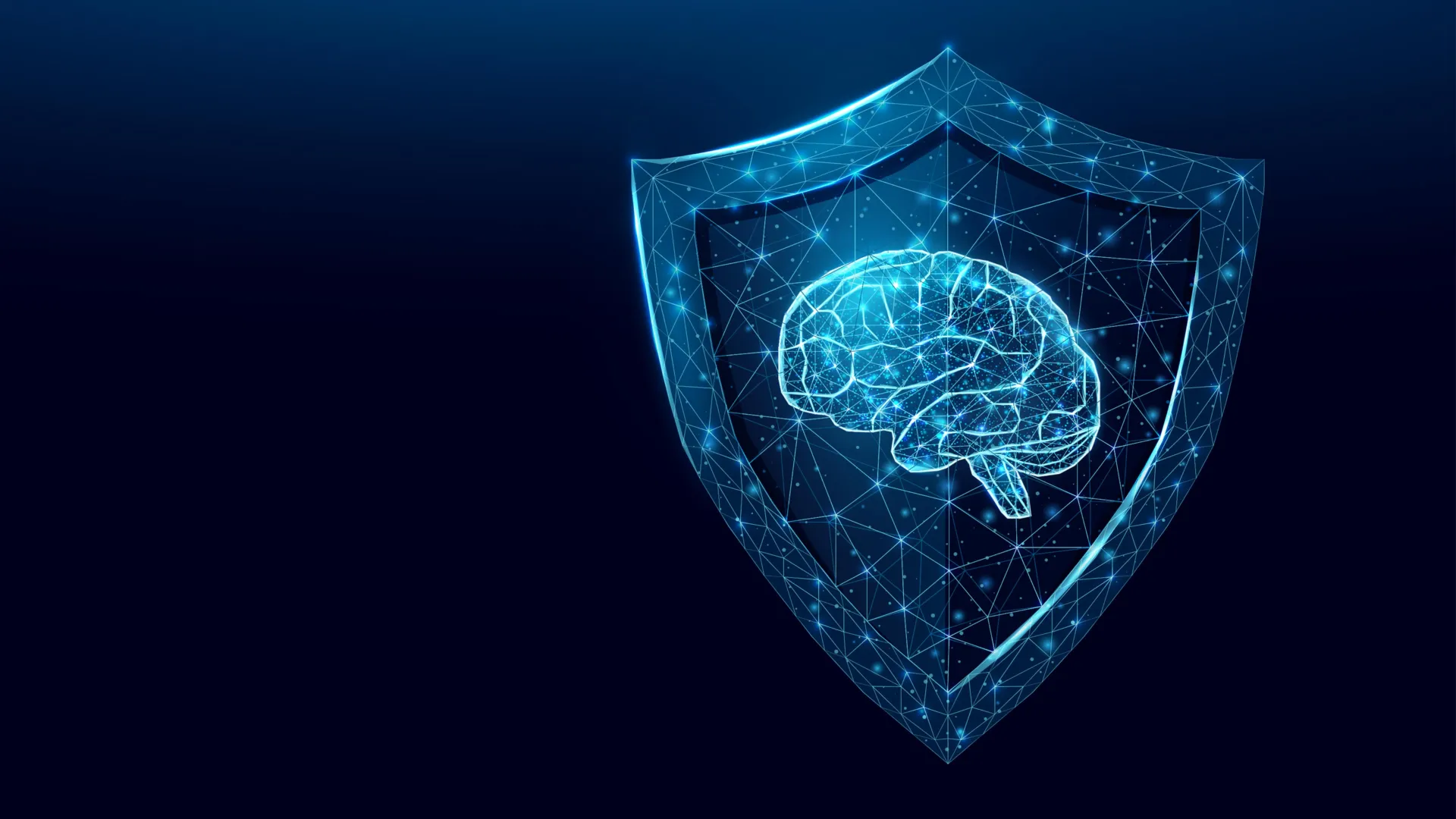 sorla-protein-emerges-as-potential-guardian-against-neurodegenerative-tau-pathology