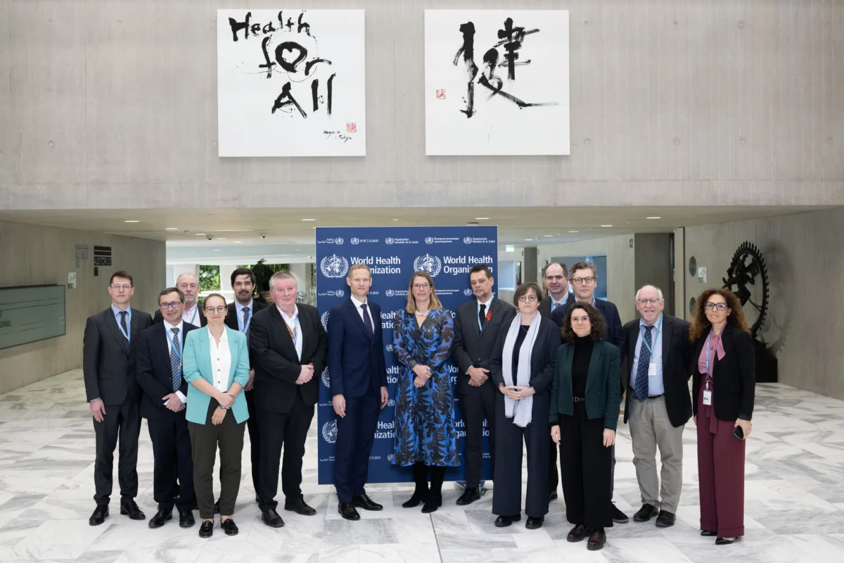 strategic-alignment-belgium-and-who-chart-new-course-for-global-health-resilience-and-equity