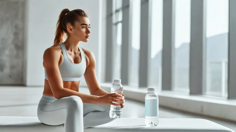 sunlight-vitamins-pervasive-influence-on-athletic-vitality-and-well-being