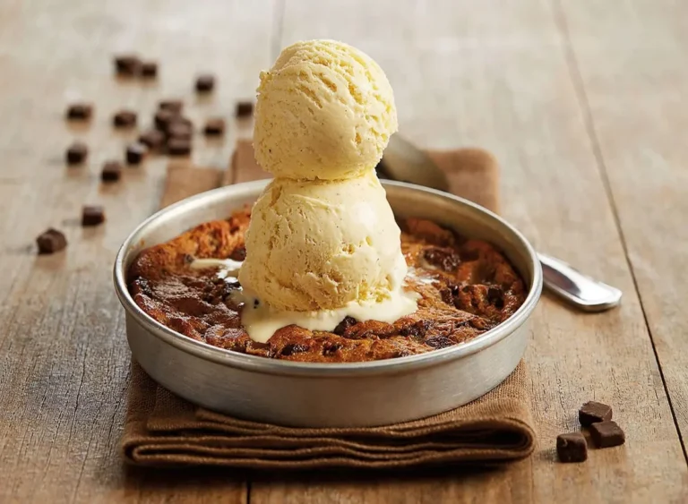 sweet-endings-discovering-premier-molten-chocolate-and-fudge-cakes-across-popular-restaurant-brands