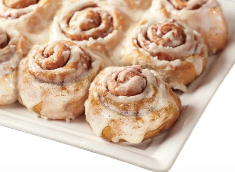 sweet-satisfaction-simplified-unpacking-top-consumer-choices-for-prepared-cinnamon-rolls