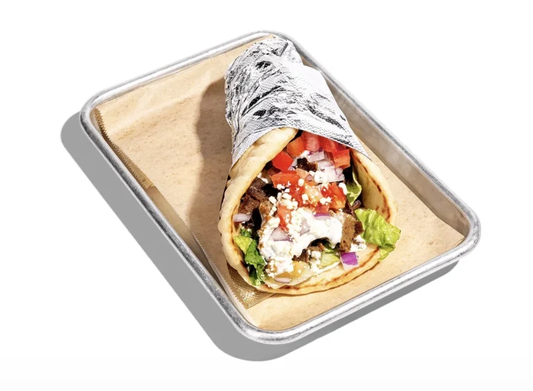 the-ascendance-of-gyro-unveiling-top-rated-offerings-from-americas-leading-casual-dining-chains