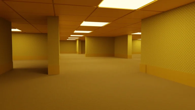 the-digital-frontier-of-existential-dread-exploring-the-internets-uncharted-psychological-landscapes