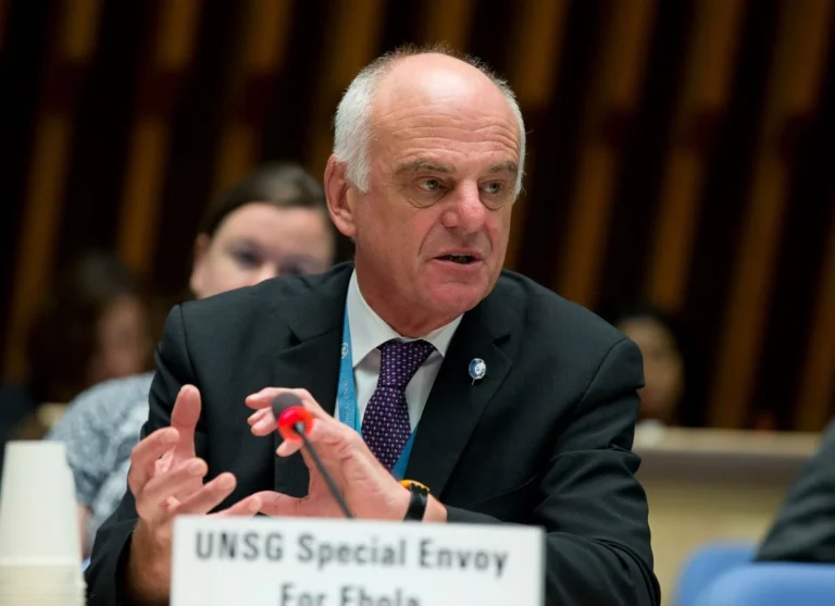 the-enduring-legacy-of-dr-david-nabarro-a-champion-for-global-health-and-sustainable-development