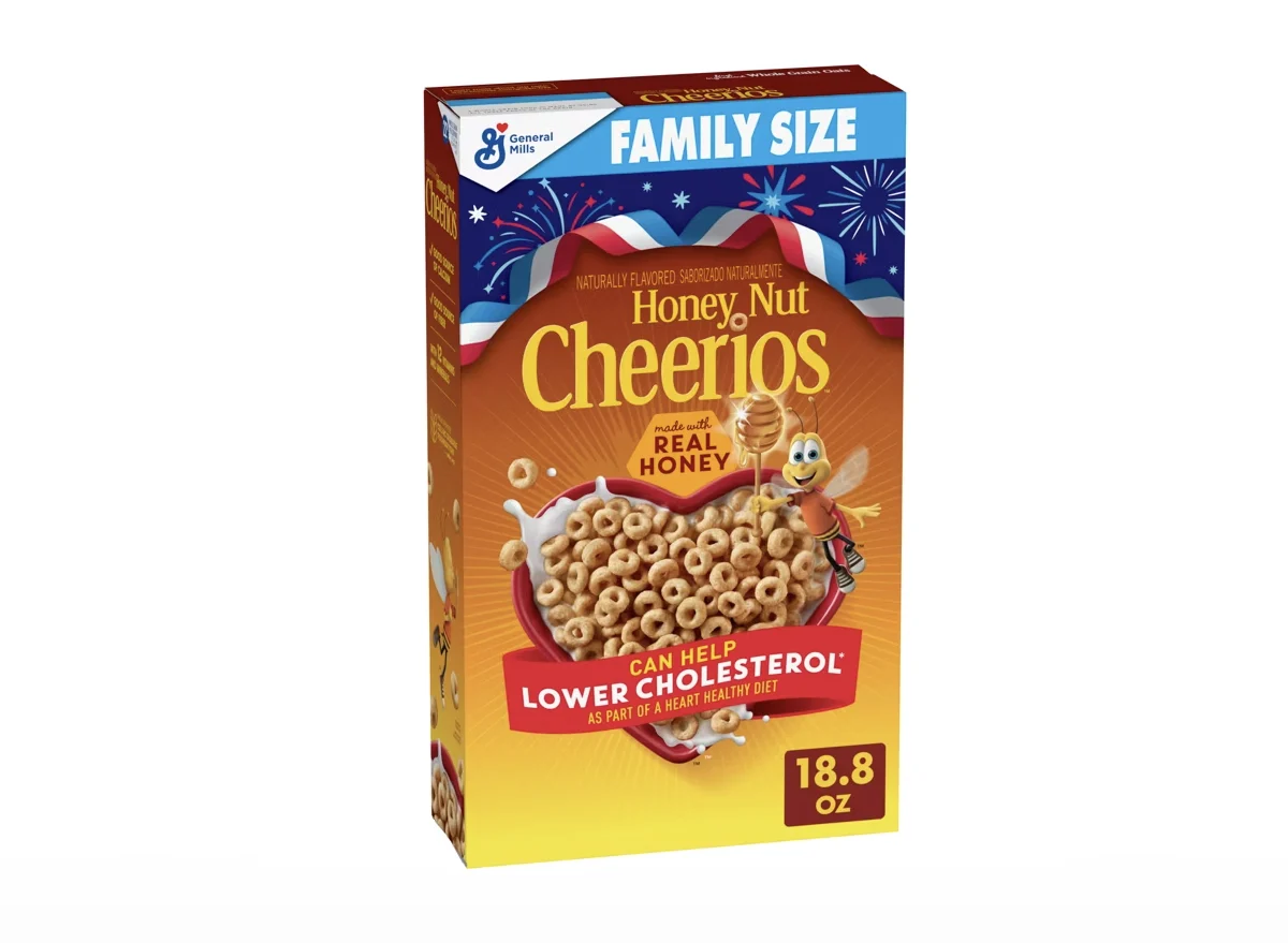 the-enduring-resonance-of-iconic-breakfast-cereals-a-deep-dive-into-five-generational-favorites