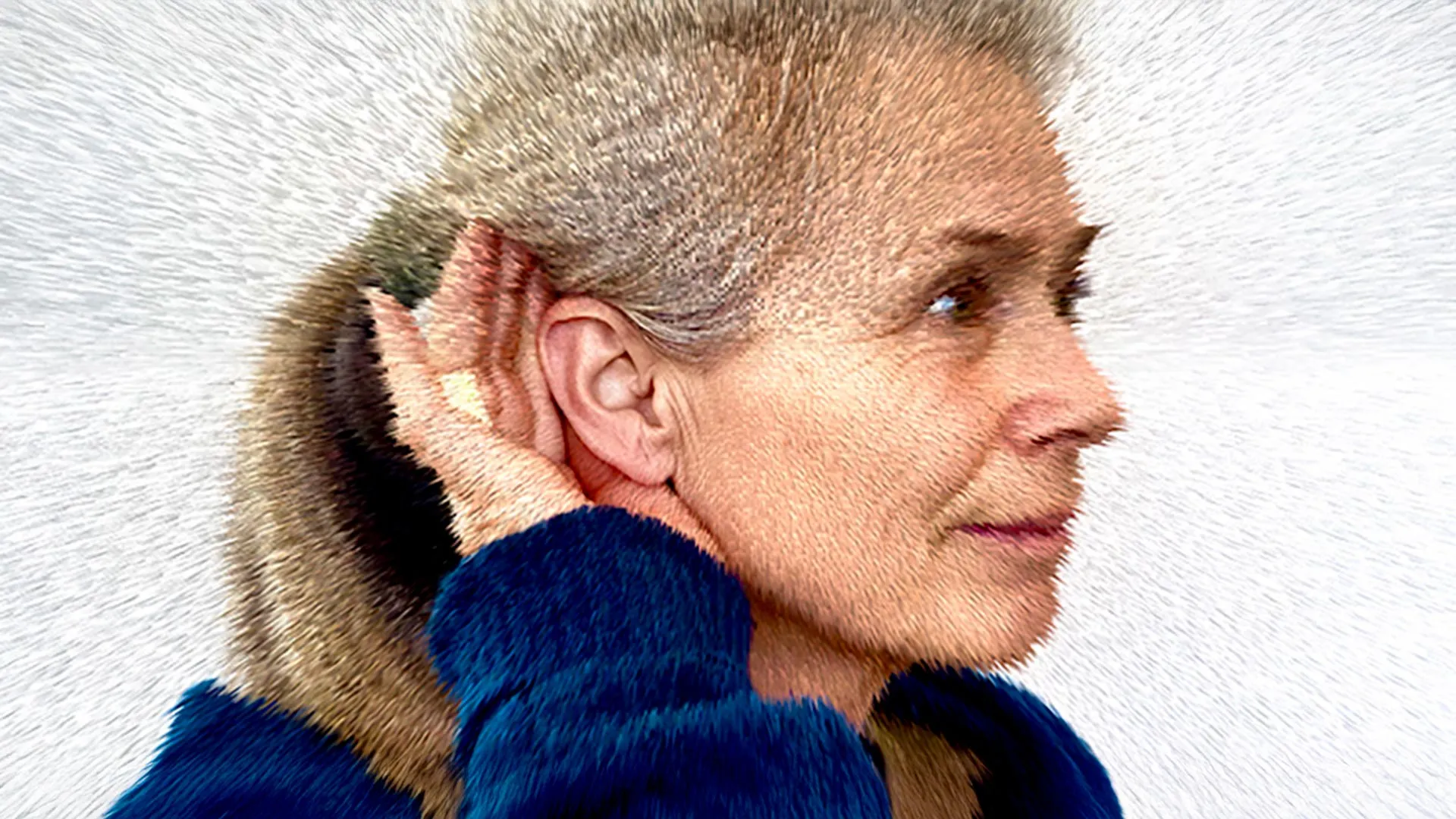 the-enigma-of-persistent-unexplained-auditory-phenomena-researchers-propose-inner-ear-origins-for-global-hum