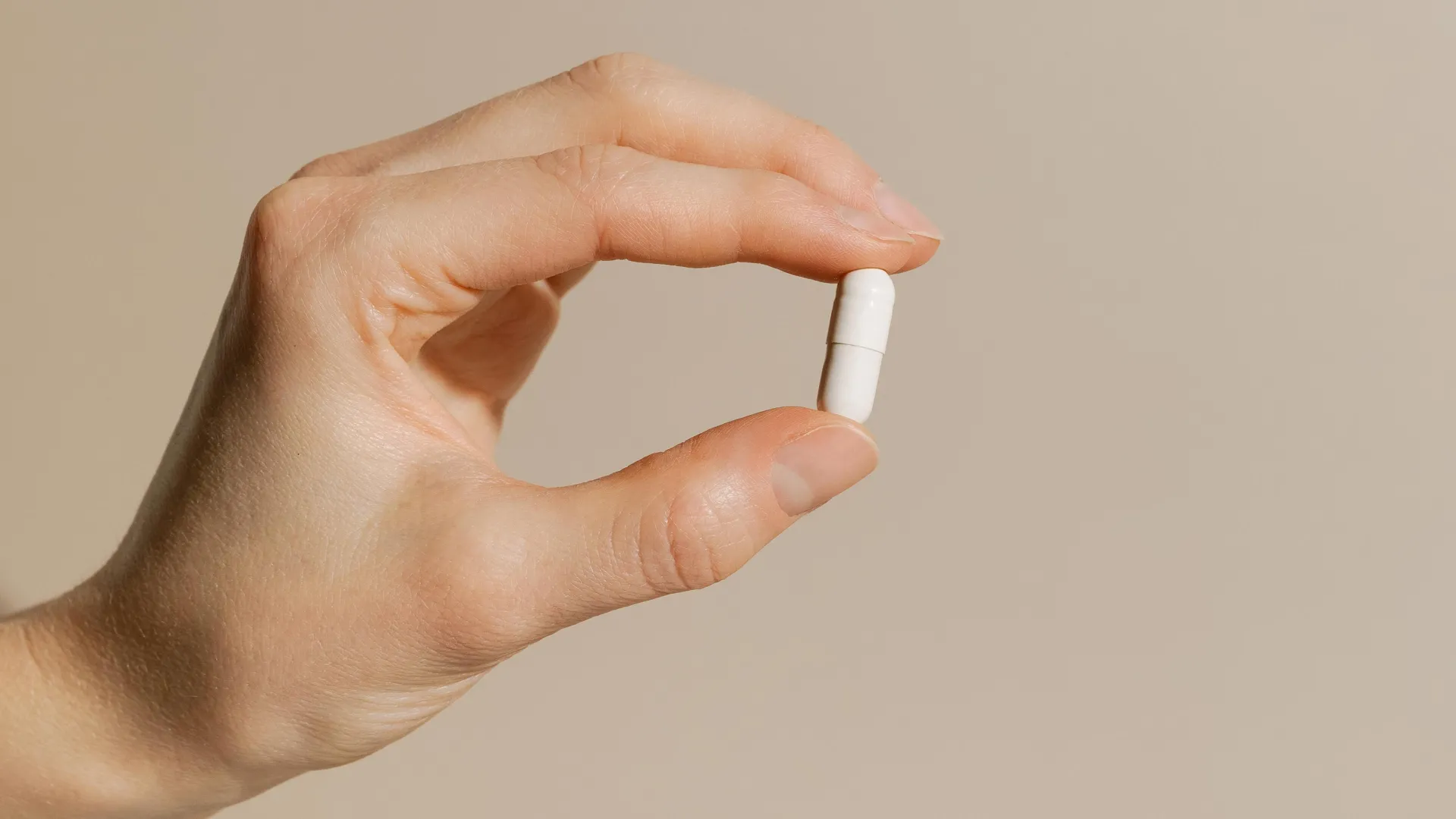 the-power-of-expectation-how-aware-use-of-inert-substances-enhances-cognitive-and-physical-vitality-in-seniors