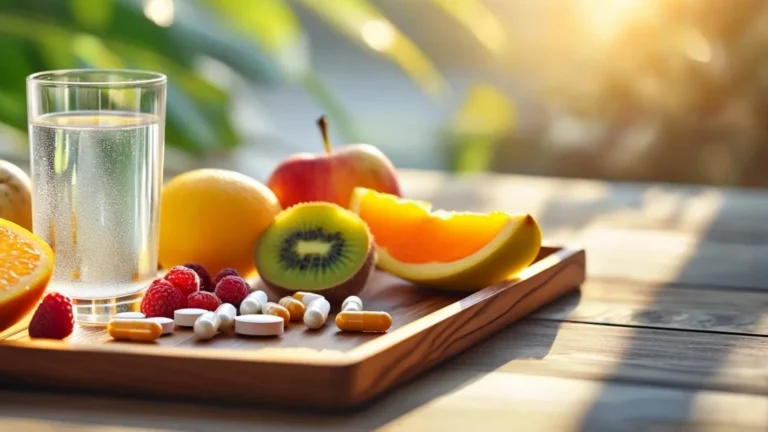 the-ubiquitous-nutrient-deficiency-undermining-vitality-a-comprehensive-examination