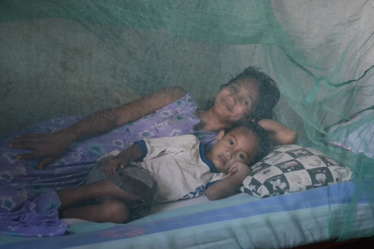 timor-leste-marks-landmark-public-health-achievement-with-malaria-eradication-status