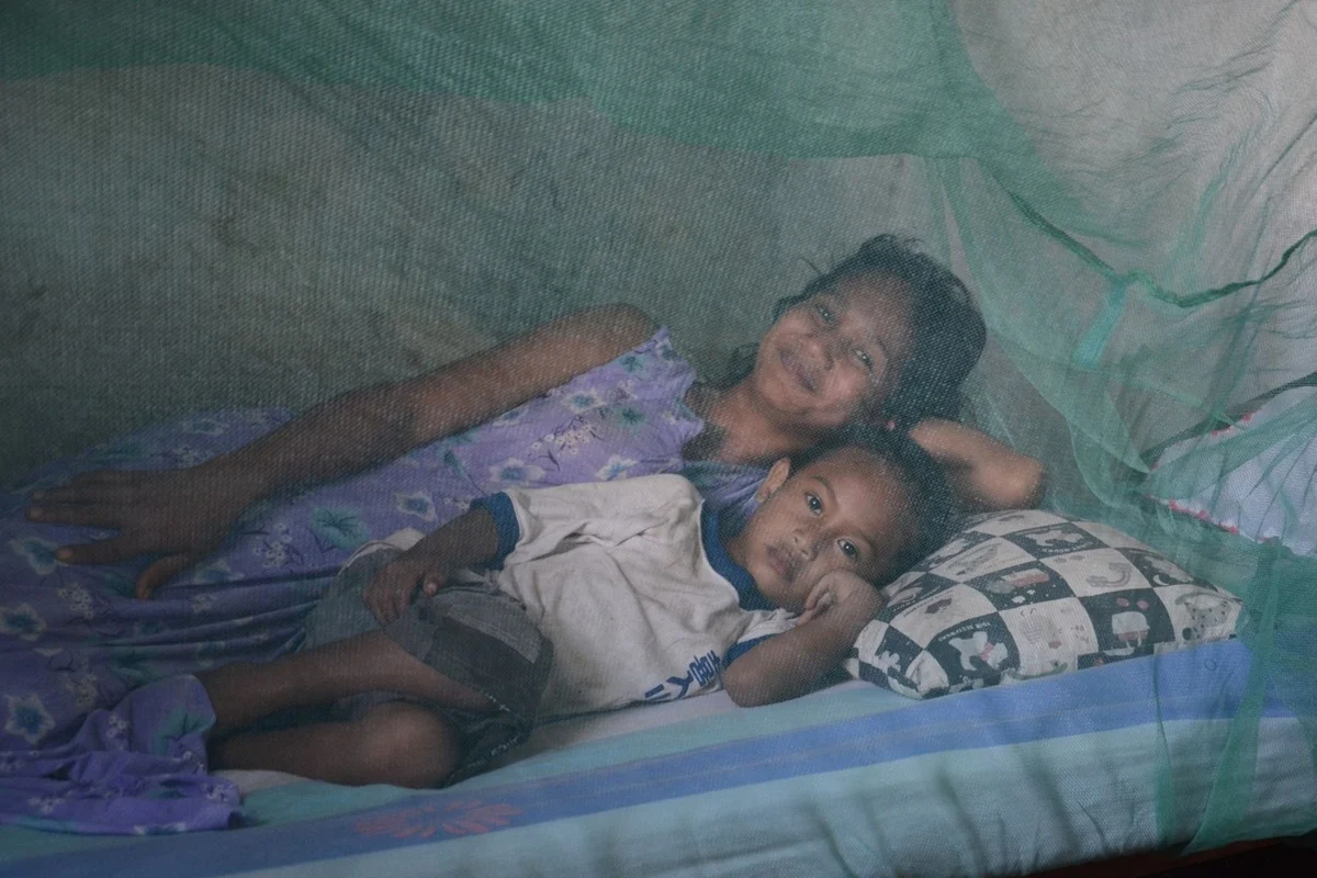 timor-leste-marks-landmark-public-health-achievement-with-malaria-eradication-status