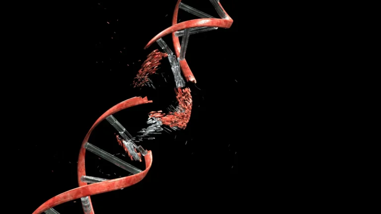 tumor-growth-fuels-internal-genetic-rupture-creating-pathways-for-adaptation-and-resistance
