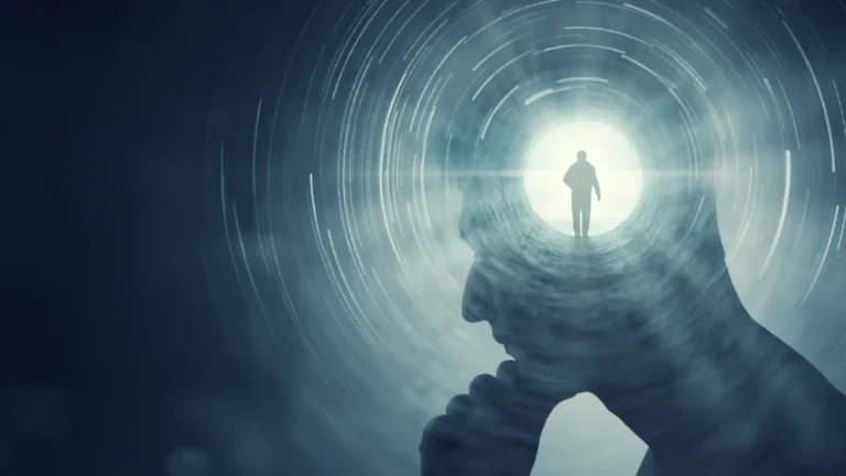 unconscious-brain-exhibits-sophisticated-language-processing-capabilities-redefining-our-understanding-of-awareness