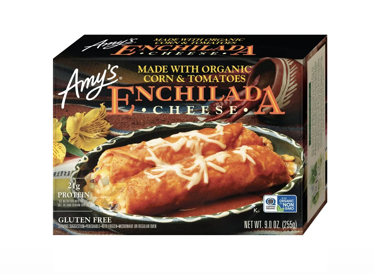 unlocking-culinary-convenience-top-rated-freezer-meals-for-home-style-satisfaction