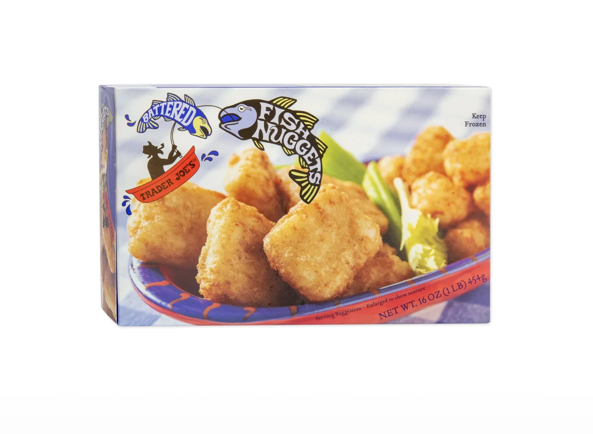 unlocking-gourmet-flavors-shopper-endorsed-frozen-seafood-meals-transforming-home-dining-experiences