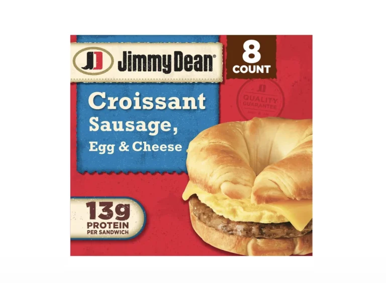 unlocking-morning-efficiency-top-rated-frozen-breakfast-sandwiches-surpassing-fast-food-alternatives