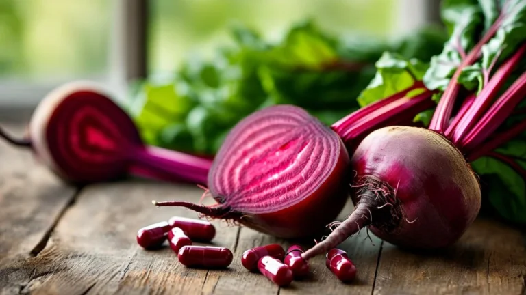 unlocking-peak-athletic-potential-the-science-backed-power-of-dietary-nitrates-from-root-vegetables