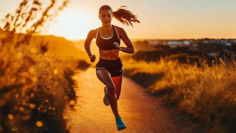 unlocking-peak-athleticism-the-vital-role-of-ribcage-muscles-in-respiration-and-performance