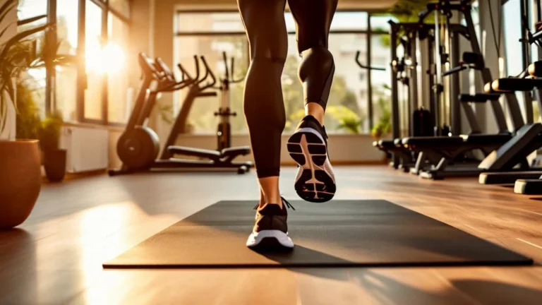 unlocking-peak-performance-the-science-of-diminishing-aerobic-demands-in-physical-exertion
