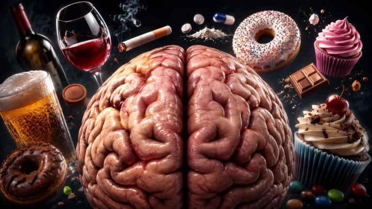 unlocking-the-brains-appetite-command-center-new-pharmaceutical-insights-illuminate-reward-pathways
