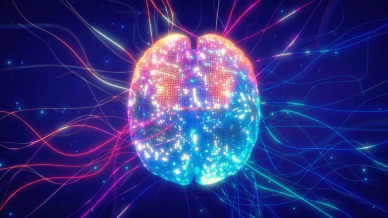 unraveling-the-dynamic-network-orchestrating-cognitive-flexibility