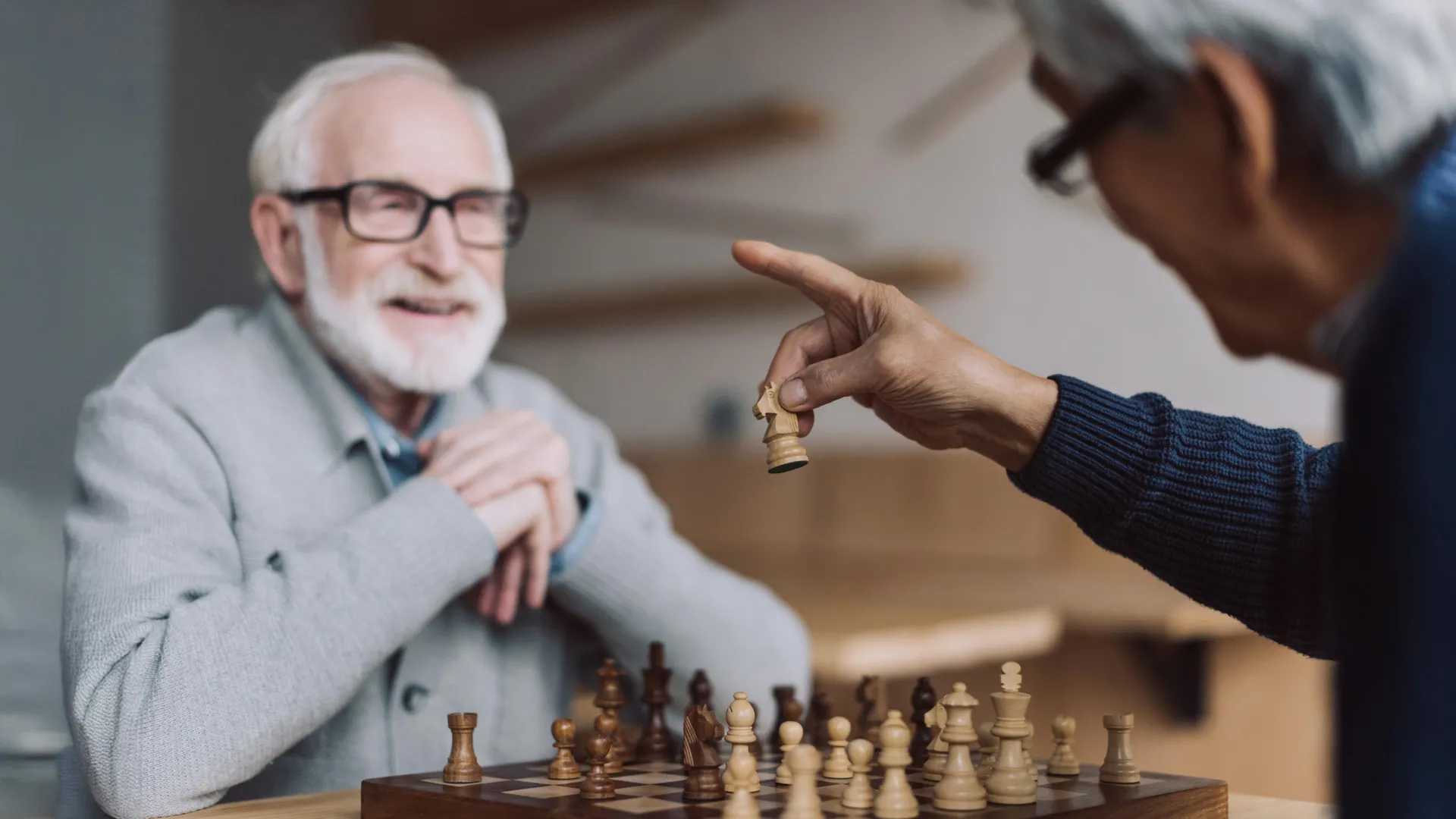 unraveling-the-genetic-enigma-why-elite-memory-persists-in-advanced-age-beyond-alzheimers-risk-factors
