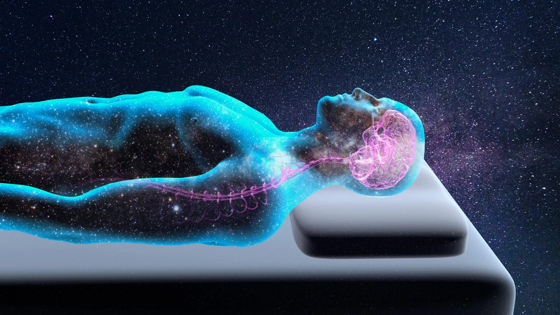 unraveling-the-interplay-between-sleep-quality-genetics-and-alzheimers-disease-trajectories