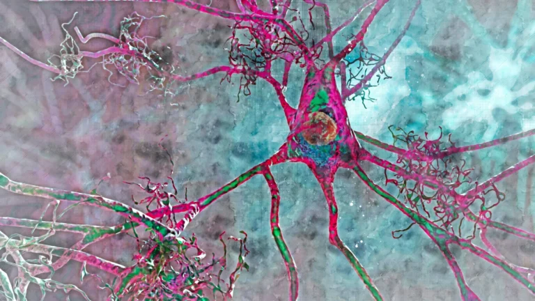 unraveling-the-molecular-nexus-how-age-associated-protein-eps8-fuels-neurodegenerative-disease-pathways