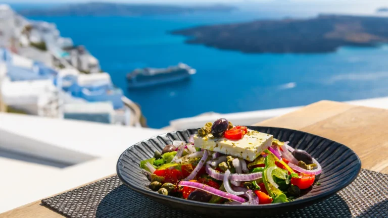 unveiling-a-novel-cellular-mechanism-mediterranean-diets-impact-on-heart-and-brain-health-via-mitochondrial-peptides