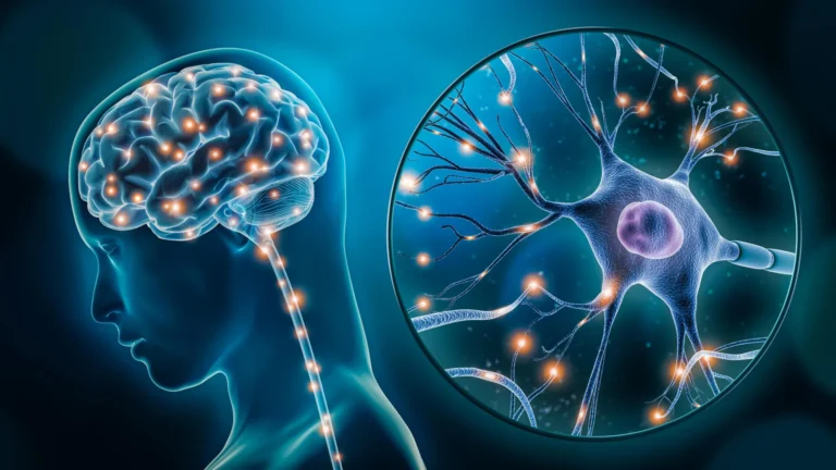 unveiling-a-paradigm-shift-glp-1-agonists-re-purpose-brains-hunger-signals-for-sustained-fat-reduction