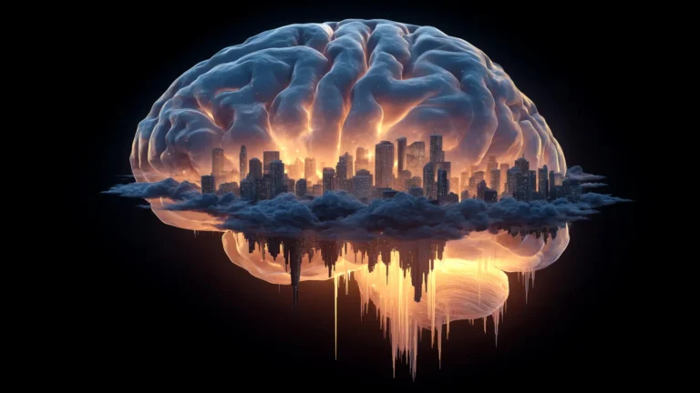 unveiling-the-architecture-of-the-subconscious-new-research-illuminates-the-structured-nature-of-dream-narratives