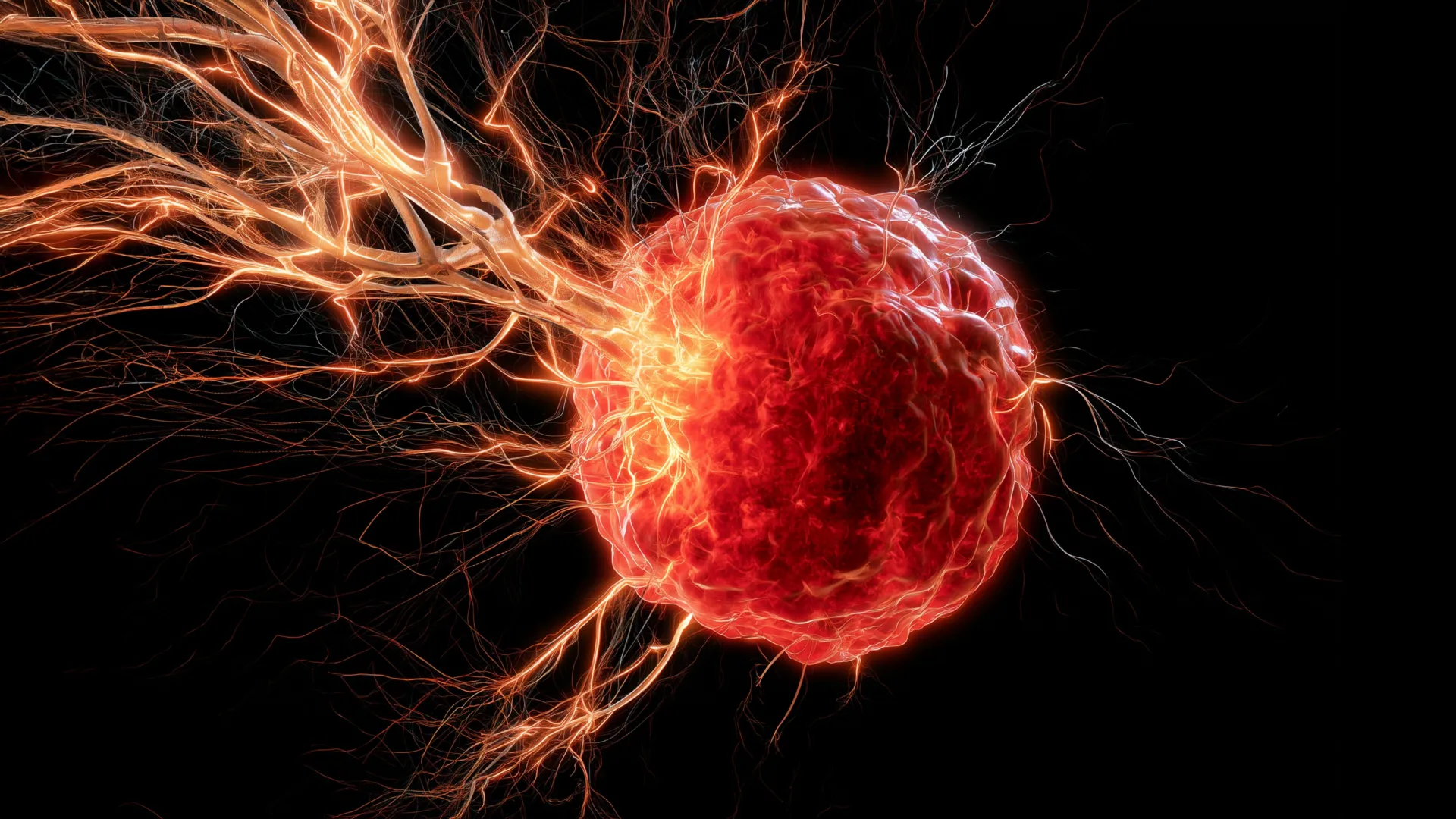 unveiling-the-neural-intrigue-within-aggressive-breast-cancers-a-novel-mechanism-of-tumor-immune-system-collaboration