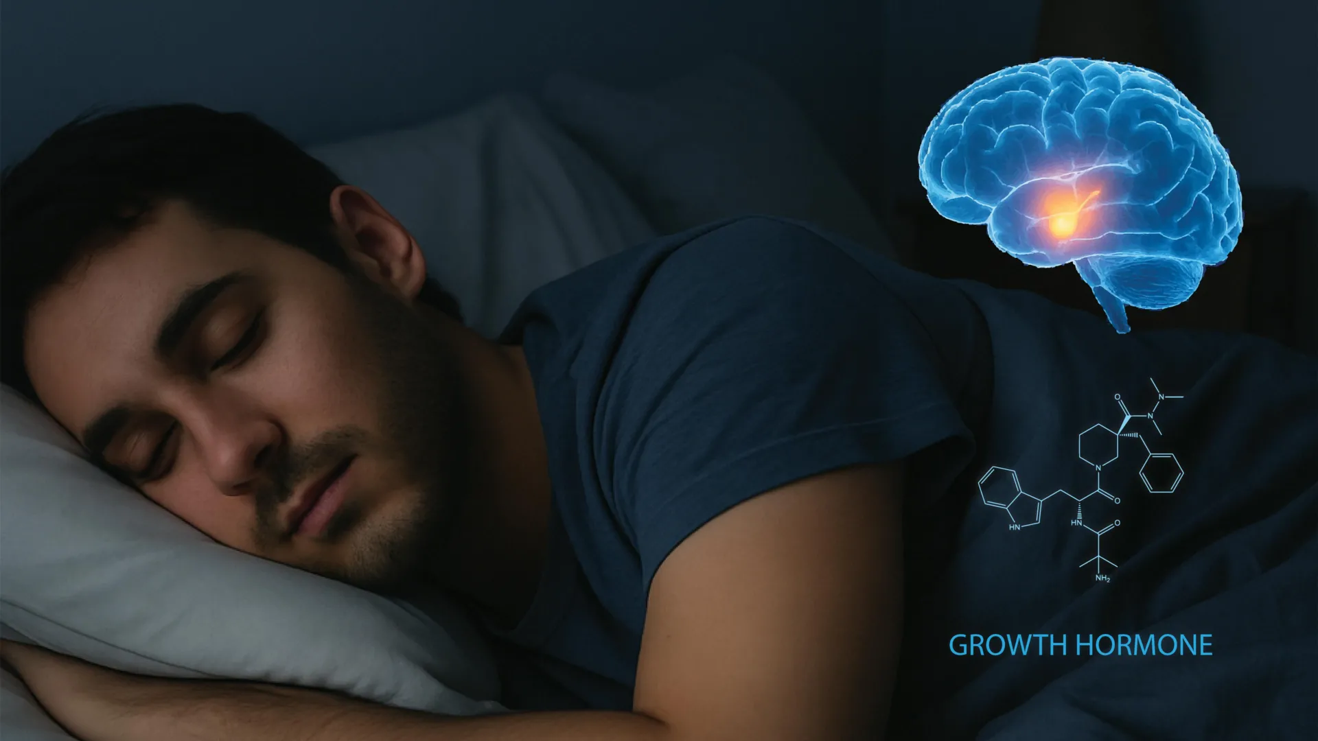 unveiling-the-neural-orchestrator-of-somatic-restoration-and-cognitive-vitality-during-slumber